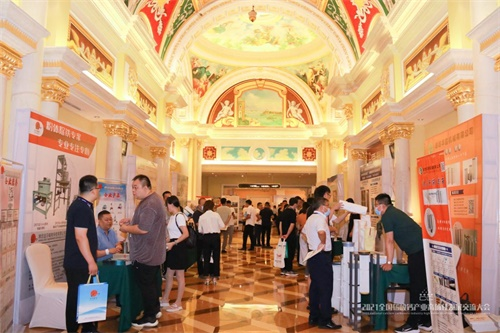 1625101354487967.png 圖片3.png