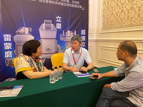 1625101388369036.png 圖片8.png