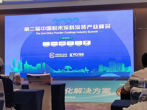 1665371697652384.png 圖片2.png