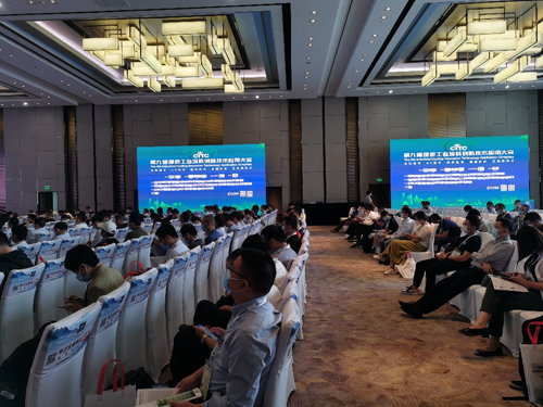 1665371707873564.png 圖片3.png