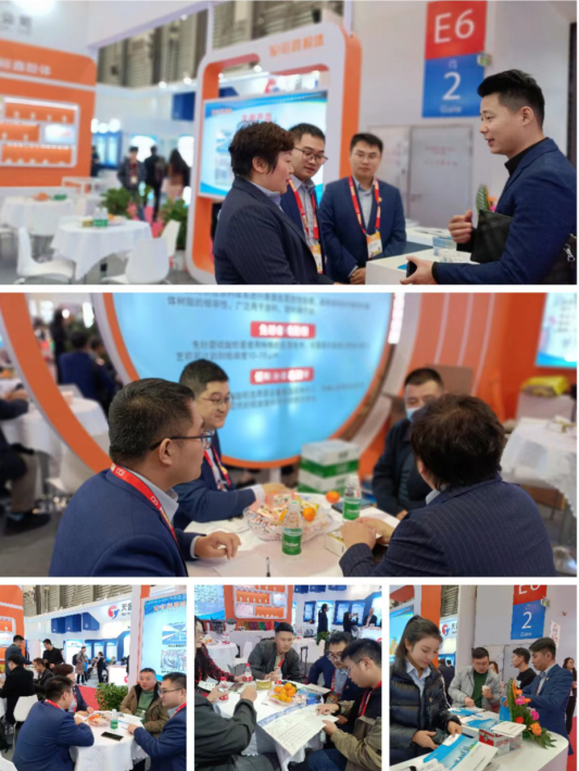 1700548883607336.png image.png