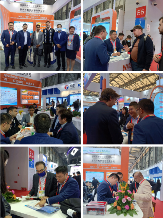 1700548909702572.png image.png